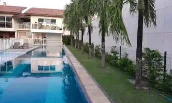 Imagem 3: Casa de Luxo em condominio na Maraponga, com area de lazer completo