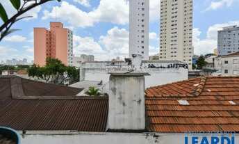 Imagem 7: APARTAMENTO - CAMBUCI - SP