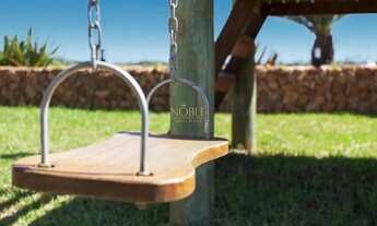 Imagem 5: Terreno no Reserva das Águas em Torres RS