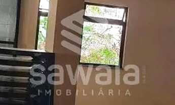 Imagem 3: Apartamento à venda com 0m² e 4 quartos em Freguesia (Jacarepaguá), Rio de Janeiro - RJ