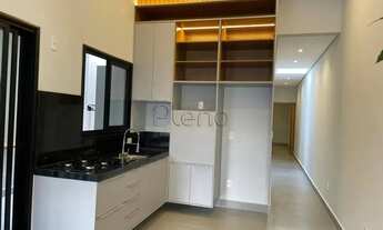 Imagem 7: Casa à venda em Indaiatuba, Centro, com 3 quartos, com 95 m²