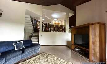 Imagem 9: CASA EM CONDOMÍNIO - ARUJAZINHO 1, 2, 3 - SP