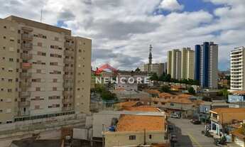 Imagem 3: Apartamento em Rua Mirandinha - Penha de França - São Paulo/SP