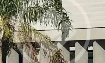 Imagem 2: Localizada no melhor condomínio de Goianira, a Casa Brise! Condomínio VILLAGGIO BAIOCCHI c