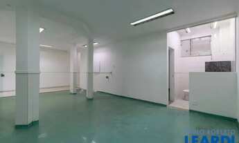 Imagem 7: COMERCIAL - CERÂMICA - SP