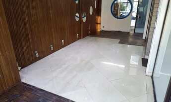 Imagem 3: Imóvel para aluguel com 90 metros quadrados em Pinheiros - São Paulo - SP