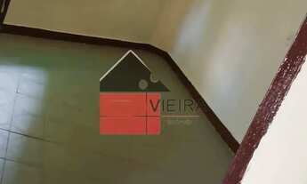 Imagem 4: Ótimo TERRENO à venda - Cambuci -SP, São Paulo, SP, São Paulo. Entre em contato com nossos