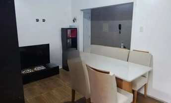 Imagem 6: Apartamento Terreo, com 2 quartos e 73m² à venda em Centro Histórico