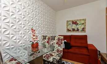 Imagem: RSMEO 280 Apto 610191042-106