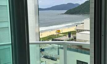 Imagem 2: Apartamento com 4 suítes e 4 vagas de garagem em Itajaí/SC