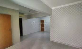 Imagem 4: Apartamento Locação Edifício Ipê Vila Imperial