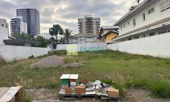 Imagem 2: Terreno à venda, Parque Residencial Aquarius V, São José dos Campos, SP