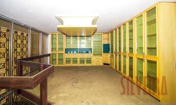 Imagem 3: CASA 3 DORM. - BELA VISTA