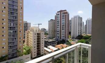 Imagem 8: Venda Apartamento 2 Dormitórios - 55 m² Perdizes