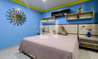 Imagem 5: /Casa com 5 suítes em Petrópolis