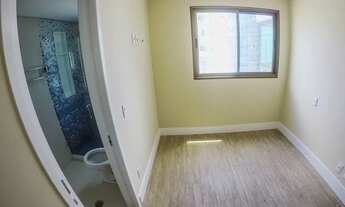 Imagem 2: 4 QUARTOS C/2SUÍTES - COM ÁREA DE LAZER NO PINA