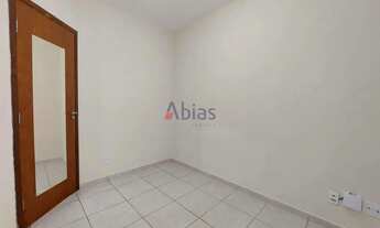 Imagem 7: Apartamento em Jardim Lutfalla - São Carlos, SP