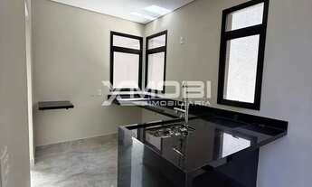 Imagem 3: Casa à venda no Reserva da Mata , Jardim Celeste, Jundiaí, SP