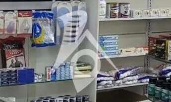 Imagem 3: Ponto comercial para comprar na Vila carrão