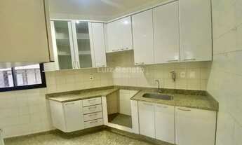 Imagem 7: Apartamento à venda no bairro Comiteco