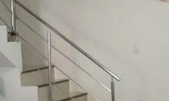 Imagem: CASARÃO NO CENTRO DE SAO BRAZ