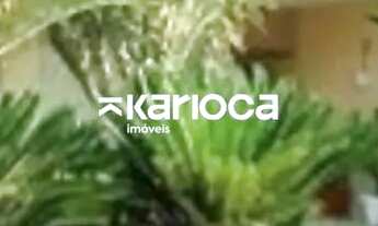 Imagem 2: Linda casa de 525m2 - 5 quartos - Recreio