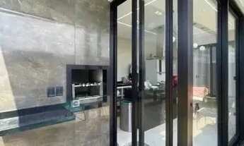 Imagem 6: Linda Casa térrea à venda no condomínio Brisas Horizontal