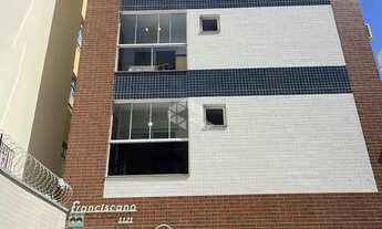 Imagem 2: Apartamento em Santa Maria - Res. Franciscano