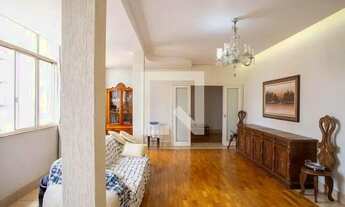 Imagem 2: Apartamento à Venda - Centro, 5 Quartos, 350 m2