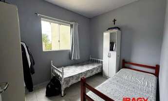 Imagem 7: Excelente Casa 3 dormitório(s) em Campeche - Florianópolis