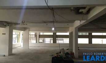 Imagem 2: LOJA - RUDGE RAMOS - SP