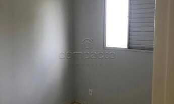 Imagem 7: Apartamento Padrão em São José do Rio Preto