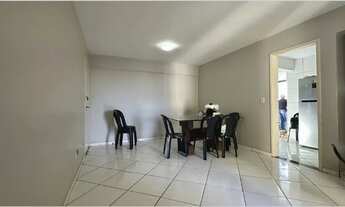 Imagem 6: 2 Quartos Vila Brasília GRANDE