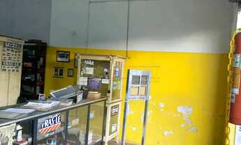 Imagem 2: Comercial Salão em Araraquara