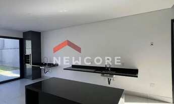 Imagem 3: Casa de condomínio em Rua Orestes Monteiro de Carvalho - Jardim Villa Verona - Sorocaba/SP