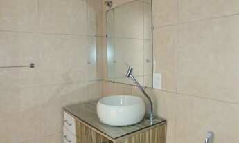 Imagem 6: VENDO OU ALUGO APARTAMENTO 3 QUARTOS REFORMADO - SÃO SEBASTIÃO