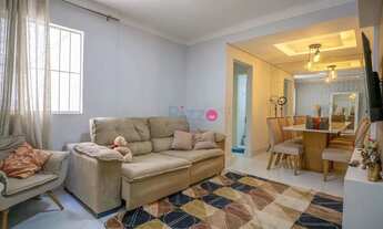 Imagem 4: Apartamento 2 quartos à venda, Jardim América, Goiânia, GO