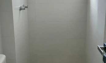 Imagem 7: Venda - apartamento com 2 dormitórios sendo 1 suíte e 1 vaga - Camboriú