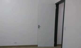 Imagem 5: Apartamento em Avenida Farrapos - São Geraldo - Porto Alegre/RS