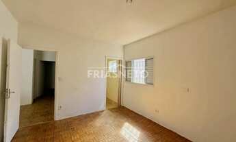 Imagem 7: Casa para Locação e Venda em Piracicaba