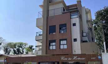 Imagem: Único apê 1 quarto mobiliado semi-novo