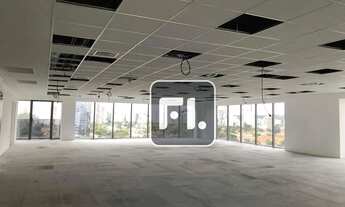 Imagem: Conjunto, 720 m² - venda por R$ 15.000.000,00