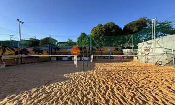 Imagem 2: Passo o ponto Galpão / depósito com venda por R$260.000