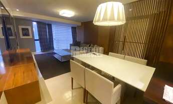 Imagem 4: Excelente apartamento de 2 dormitórios no bairro Centro!