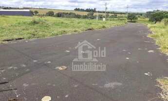 Imagem 3: Terreno à venda, 1000 m² por R$ 420.000 - Setor Industrial 2 - Brodowski/SP