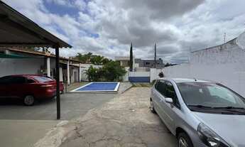 Imagem 6: ARNIQUEIRA CONJ 5, CASA 2 QTS, SUITE, PISC/CHURR, LT 400M2, COND COLADO PARK WAY, AC FINAN