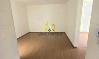 Imagem 7: Excelente Apartamento tipo no condomínio Village Sevilha em Santa Branca