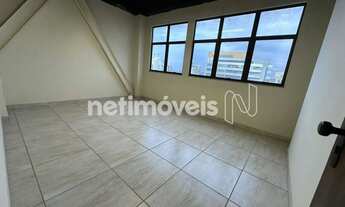 Imagem 5: Locação Sala Vila da Serra Nova Lima