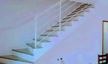 Imagem 5: Casa, 2 quartos, 3 vagas