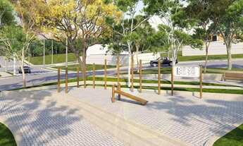 Imagem 5: Lotes na Tabela Promocional de Lançamento em Novo Bairro a 20min de BH